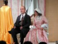 /album/tailleur-pour-dames-saison-2008-/tailleur-pour-dames-13-jpg/